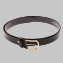 M.G.M. pelletterie, , m810-115-black